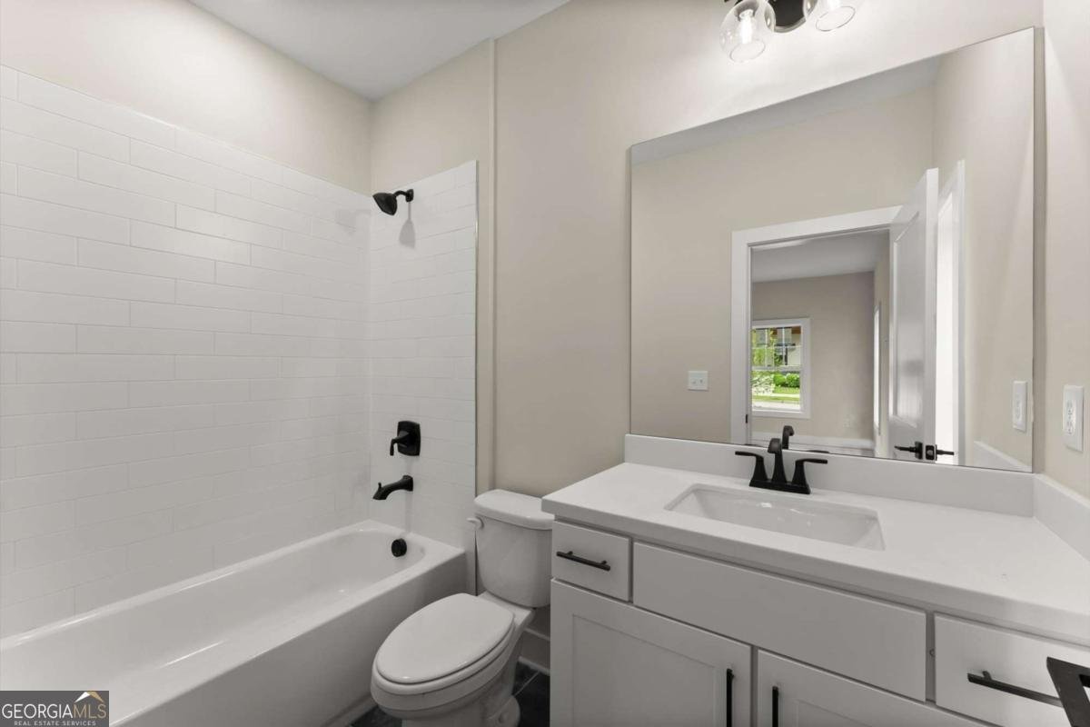 1415 Coretta Bend Atlanta - Photo 10