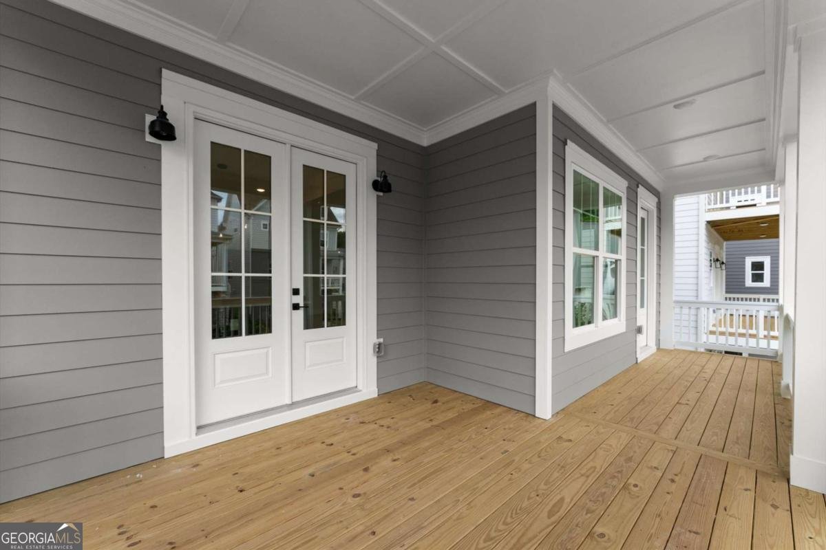 1415 Coretta Bend Atlanta - Photo 23