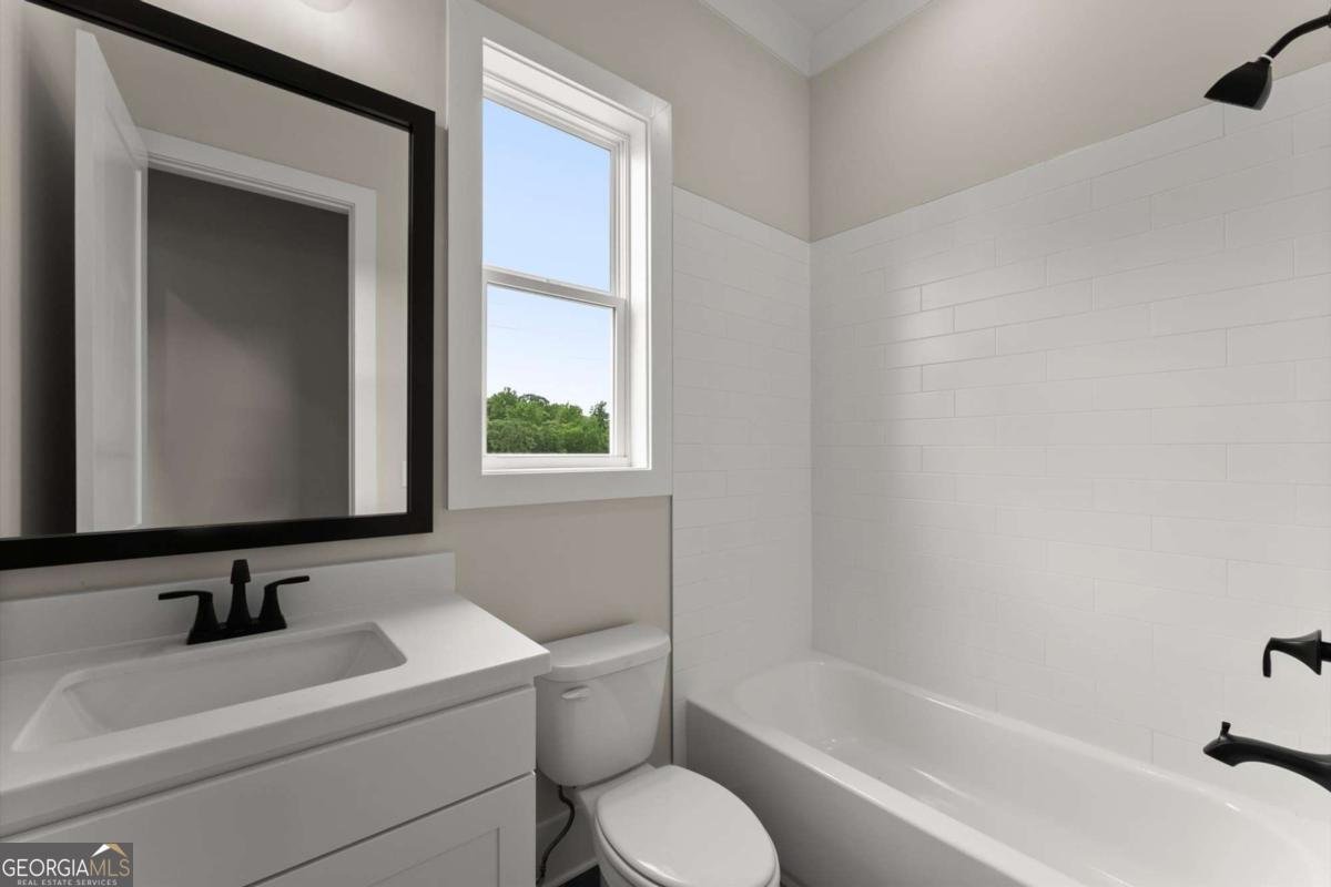 1415 Coretta Bend Atlanta - Photo 25