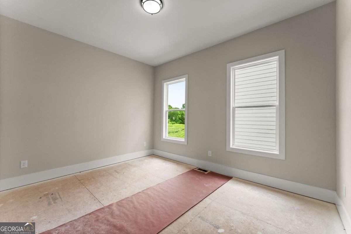 1415 Coretta Bend Atlanta - Photo 26