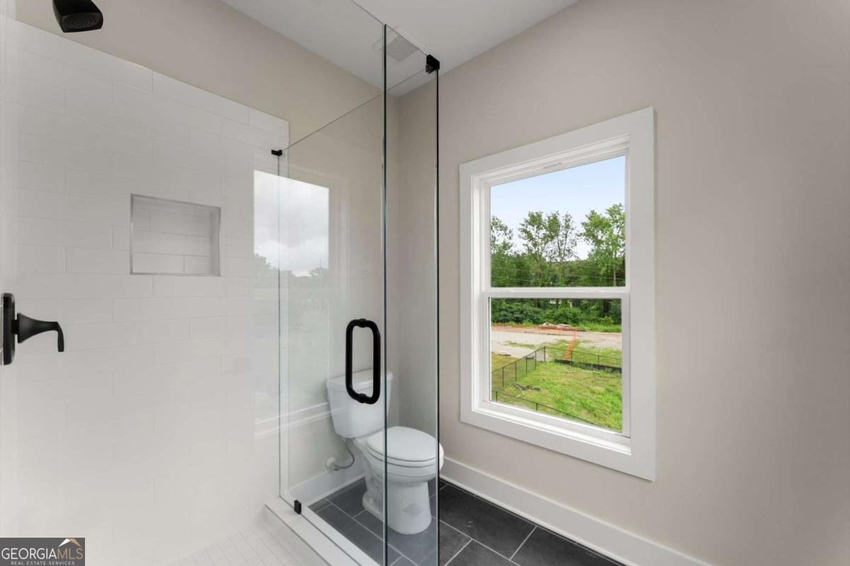 1415 Coretta Bend Atlanta - Photo 32