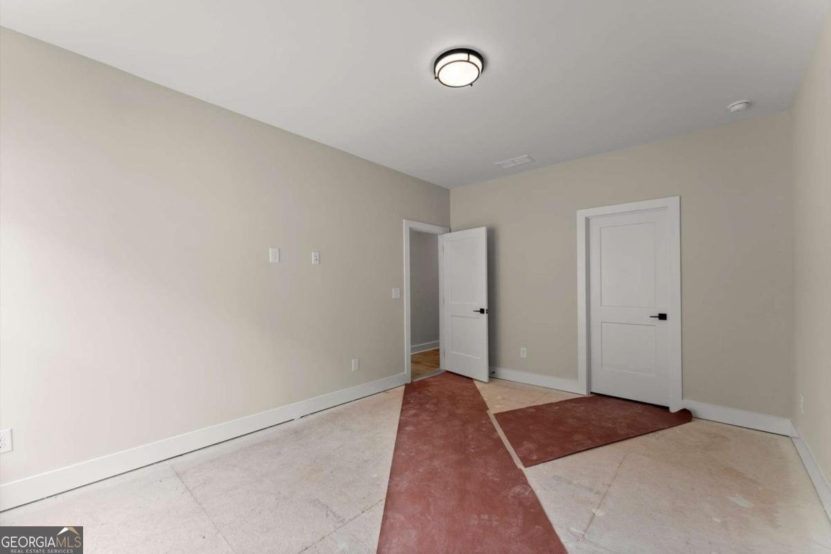 1415 Coretta Bend Atlanta - Photo 33