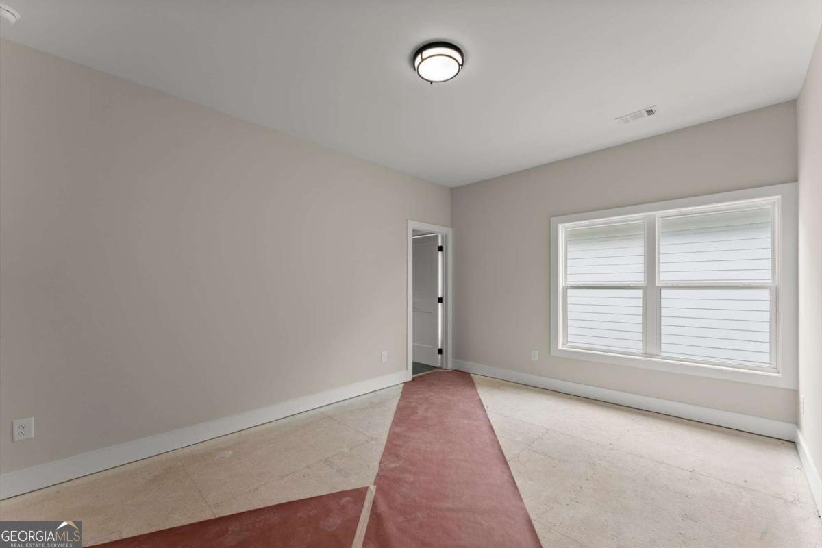 1415 Coretta Bend Atlanta - Photo 34