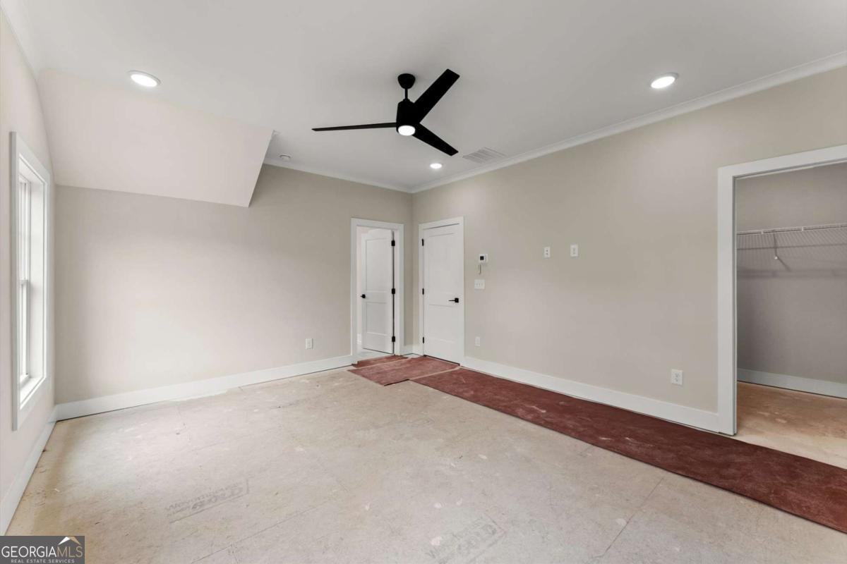 1415 Coretta Bend Atlanta - Photo 36