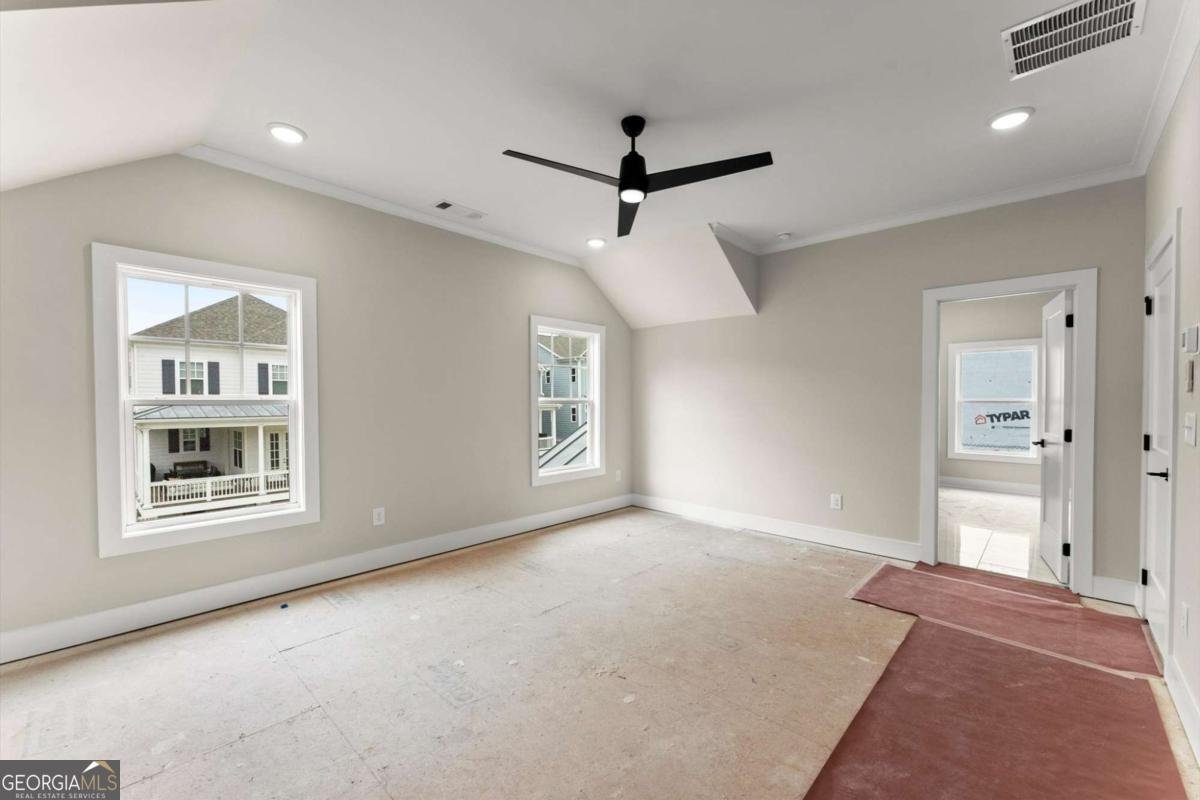 1415 Coretta Bend Atlanta - Photo 37