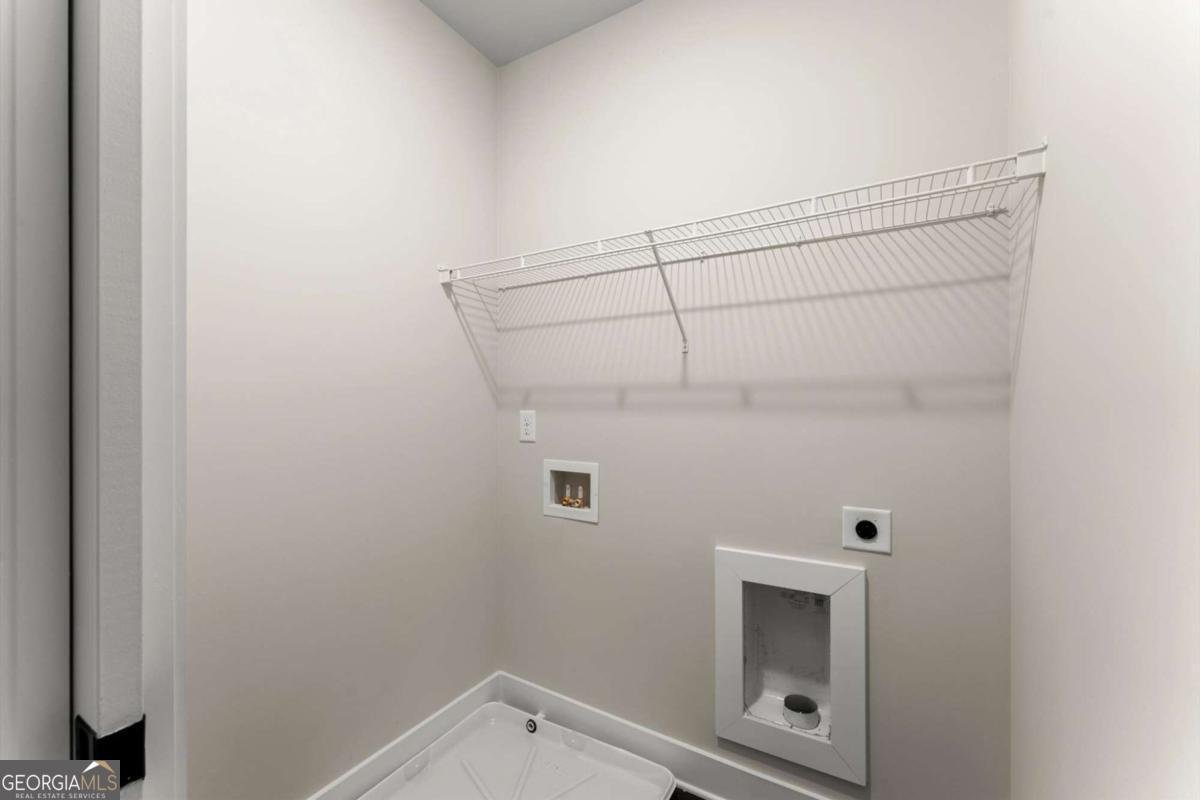 1415 Coretta Bend Atlanta - Photo 43