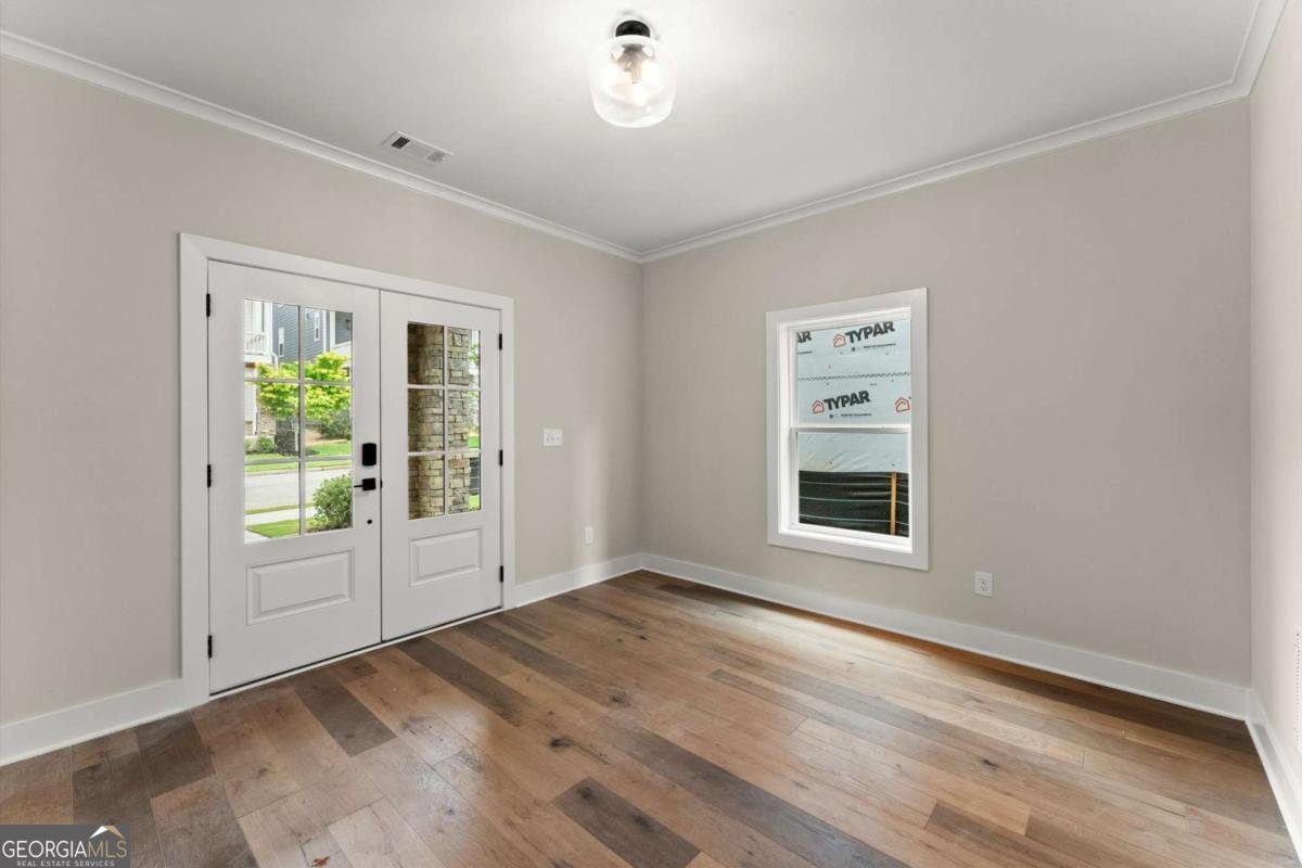 1415 Coretta Bend Atlanta - Photo 6