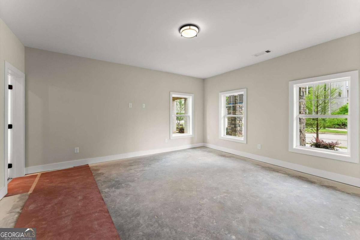 1415 Coretta Bend Atlanta - Photo 7