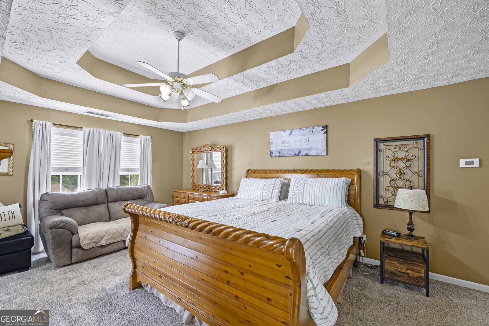 1509 Hillary Cove Court Lawrenceville - Photo 14