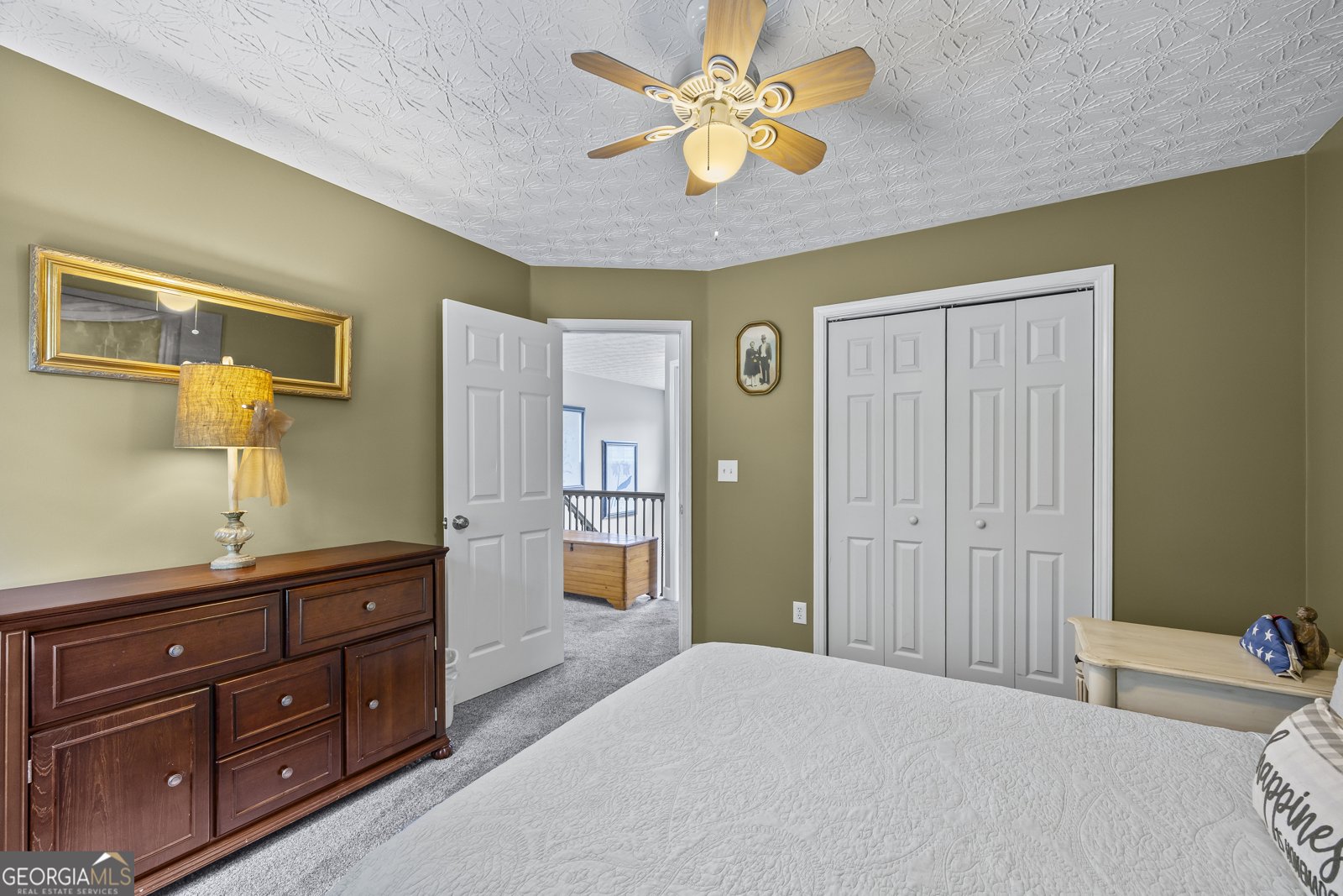 1509 Hillary Cove Court Lawrenceville - Photo 15