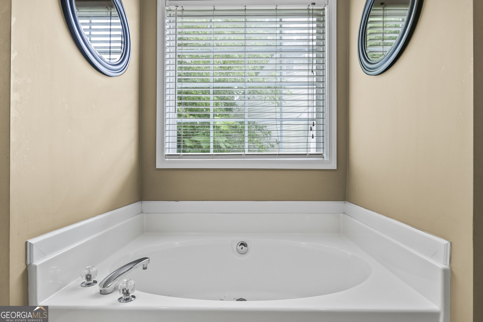 1509 Hillary Cove Court Lawrenceville - Photo 18