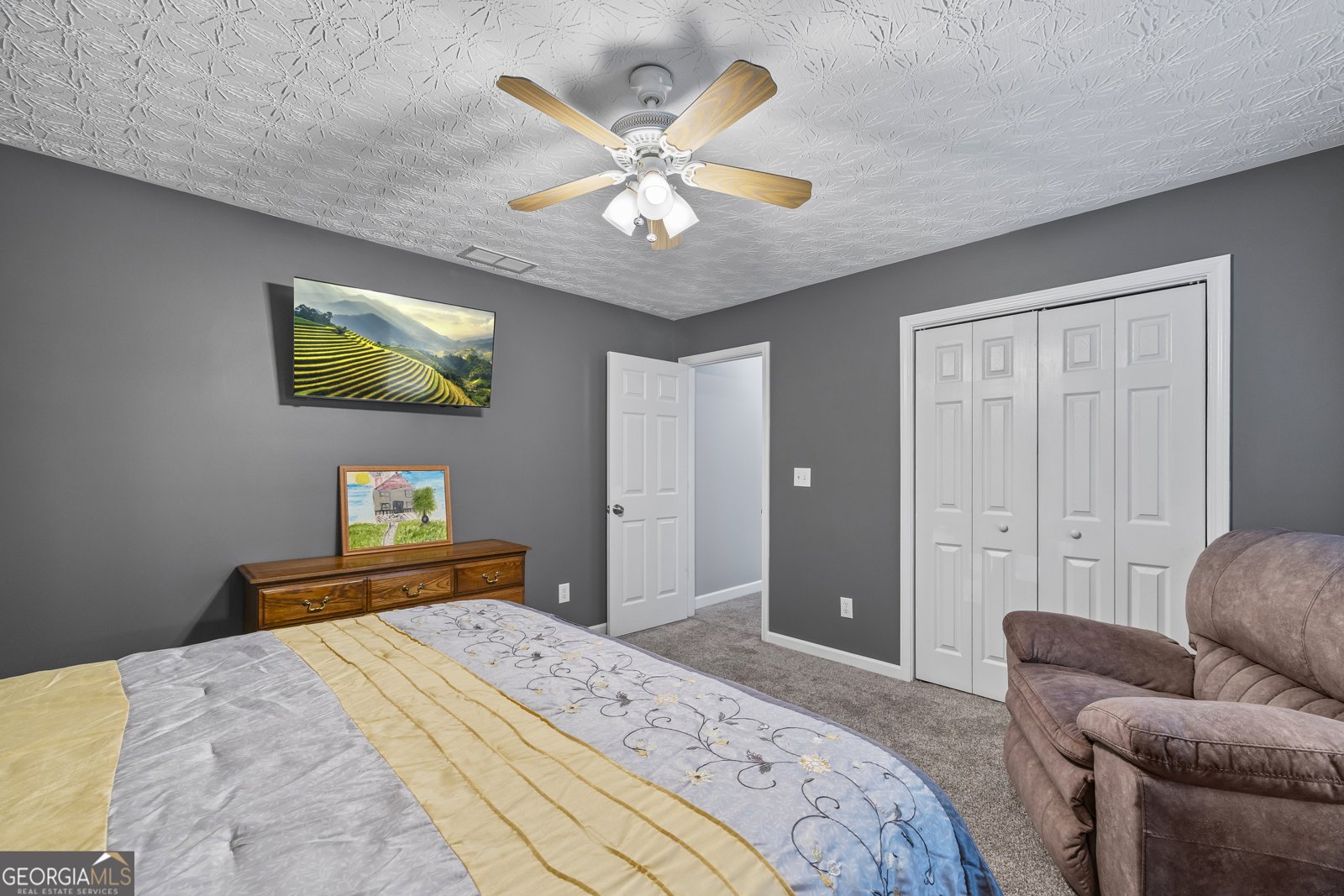 1509 Hillary Cove Court Lawrenceville - Photo 19