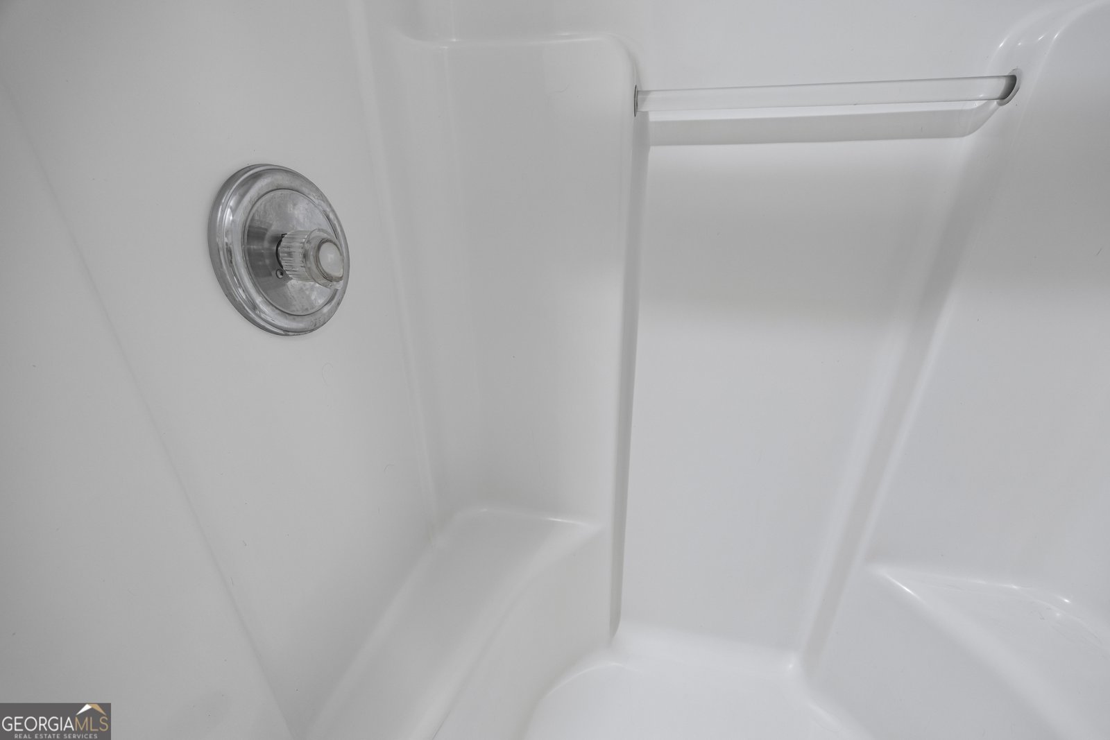 1509 Hillary Cove Court Lawrenceville - Photo 21