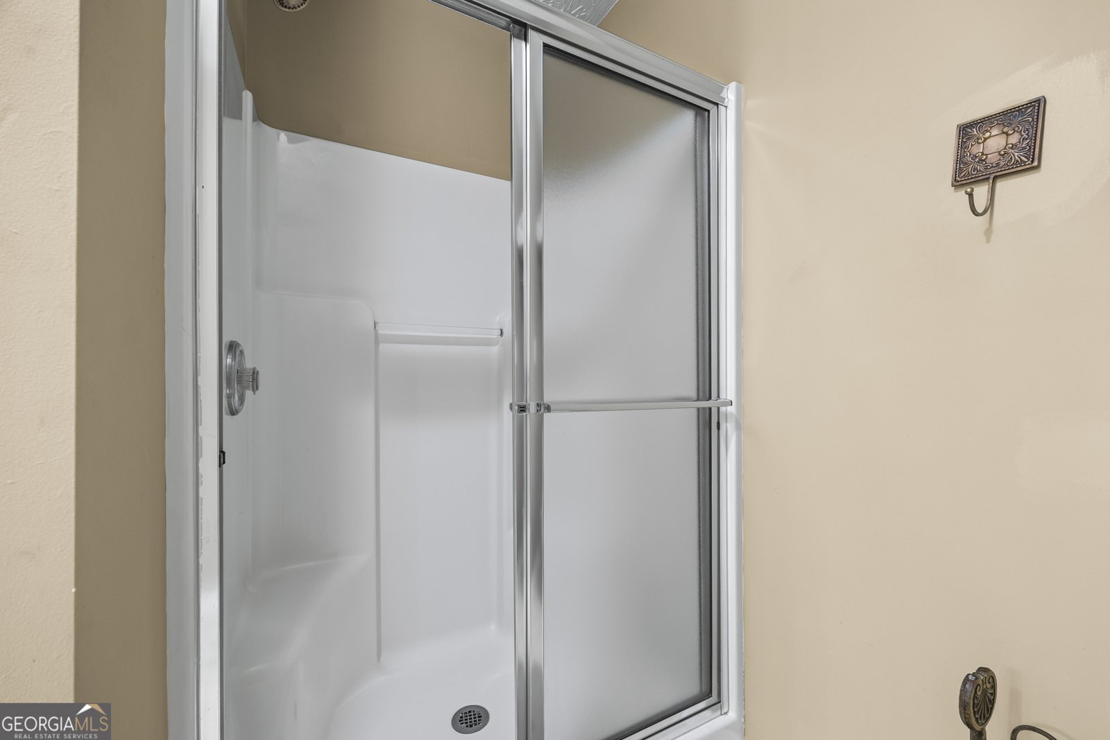 1509 Hillary Cove Court Lawrenceville - Photo 23