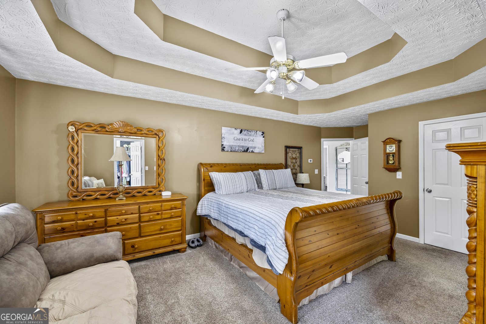 1509 Hillary Cove Court Lawrenceville - Photo 24