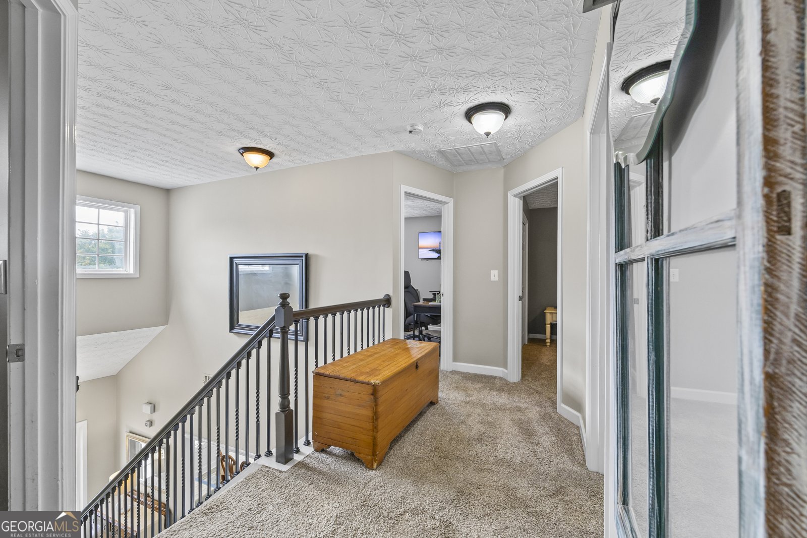 1509 Hillary Cove Court Lawrenceville - Photo 25