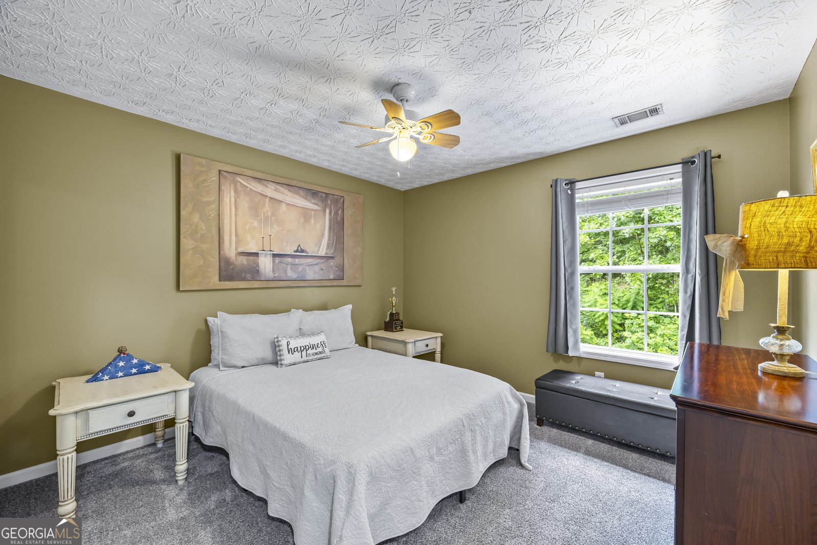 1509 Hillary Cove Court Lawrenceville - Photo 26