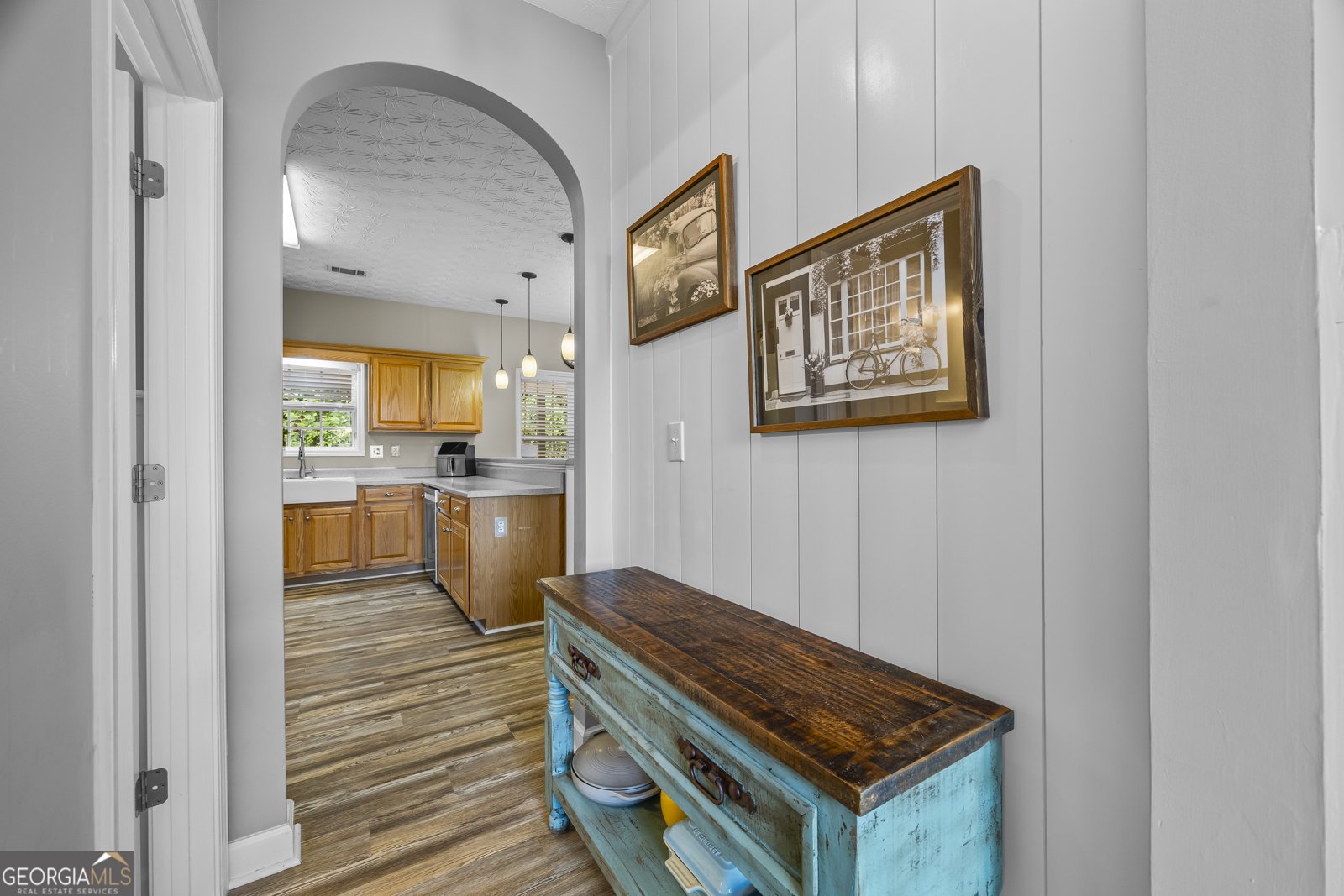 1509 Hillary Cove Court Lawrenceville - Photo 27