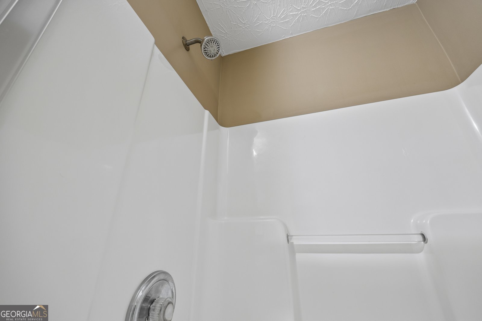 1509 Hillary Cove Court Lawrenceville - Photo 34