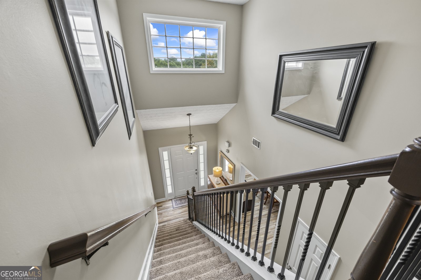 1509 Hillary Cove Court Lawrenceville - Photo 36