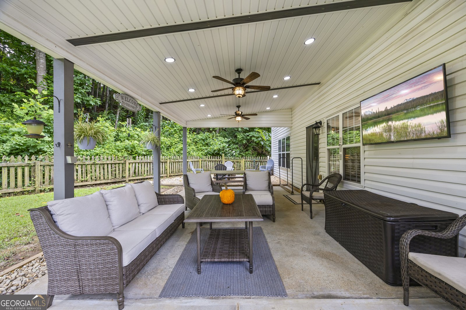 1509 Hillary Cove Court Lawrenceville - Photo 38