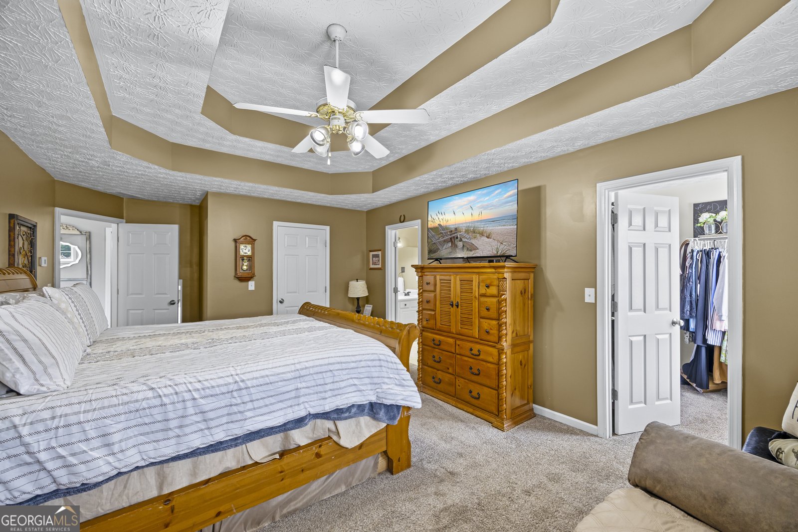 1509 Hillary Cove Court Lawrenceville - Photo 40