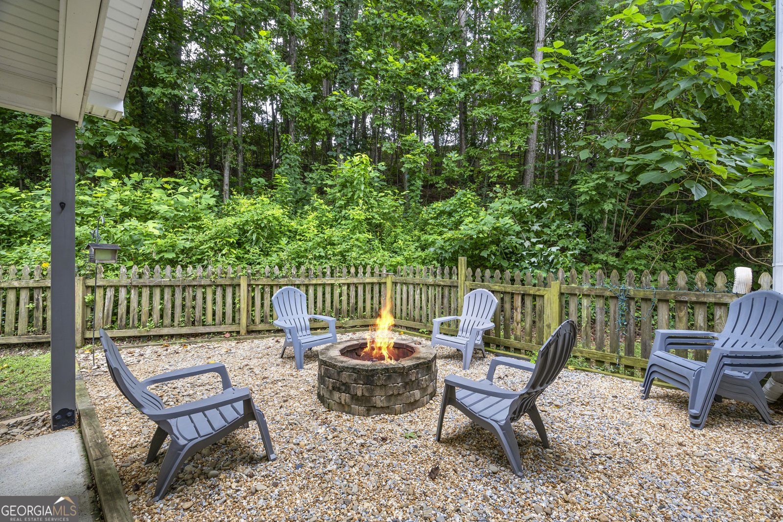 1509 Hillary Cove Court Lawrenceville - Photo 41