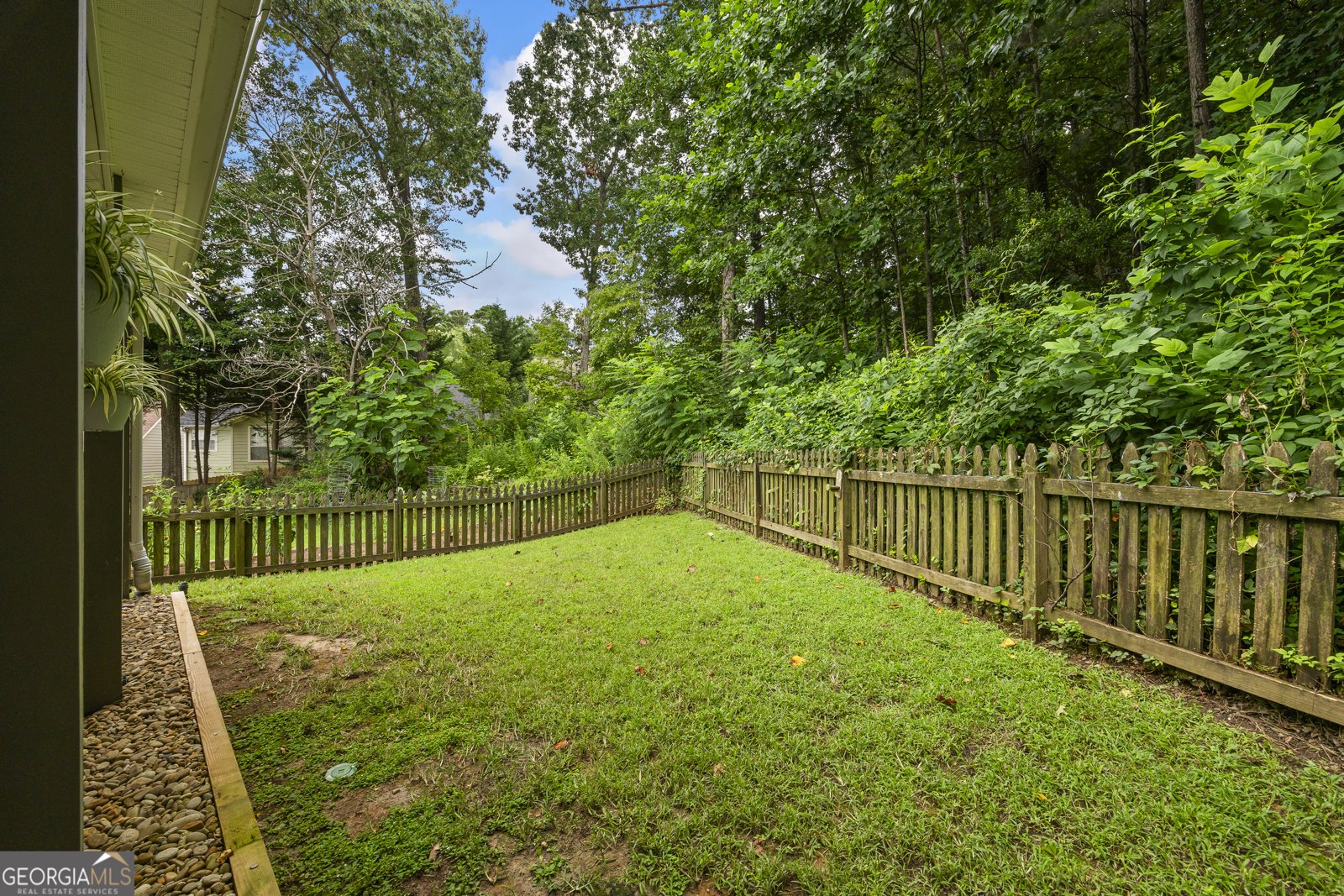 1509 Hillary Cove Court Lawrenceville - Photo 43