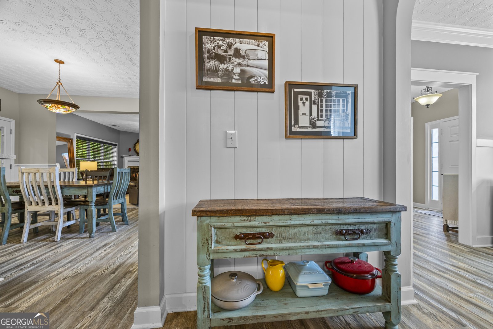 1509 Hillary Cove Court Lawrenceville - Photo 45