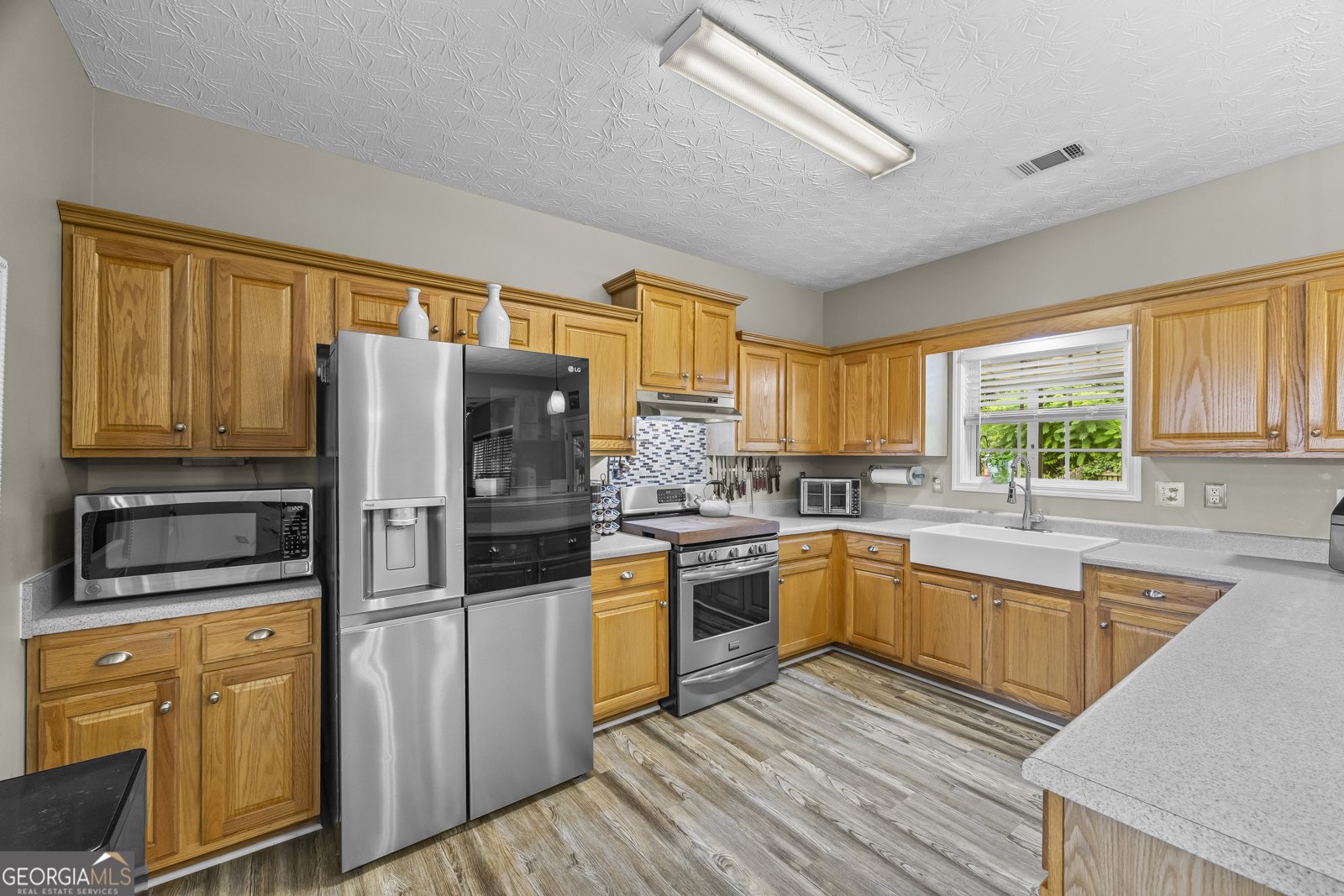 1509 Hillary Cove Court Lawrenceville - Photo 50