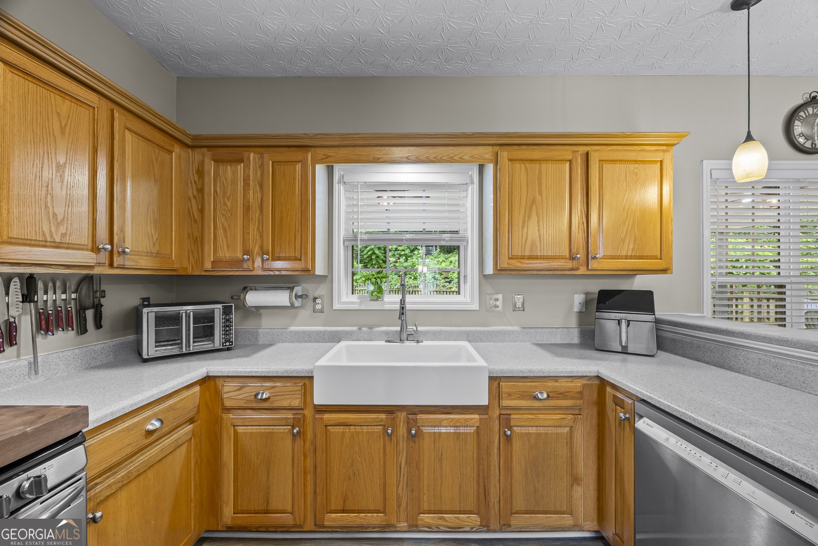 1509 Hillary Cove Court Lawrenceville - Photo 55