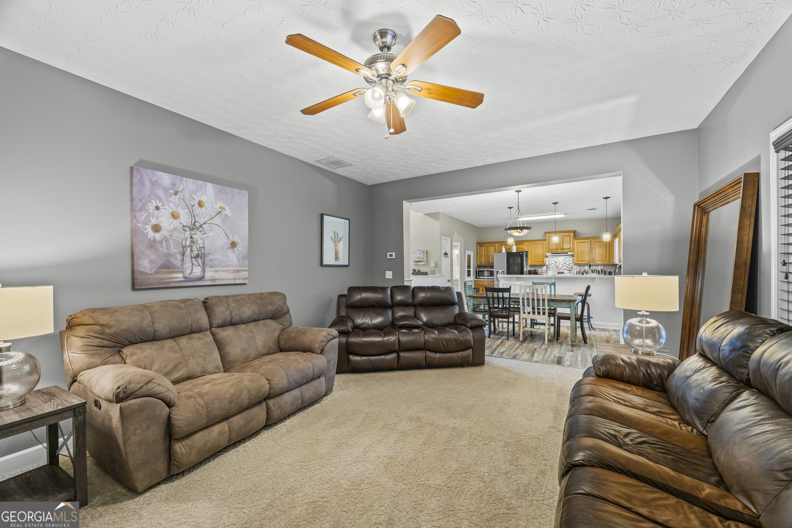 1509 Hillary Cove Court Lawrenceville - Photo 58