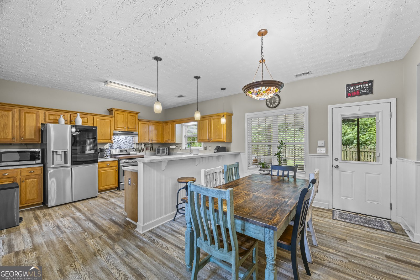 1509 Hillary Cove Court Lawrenceville - Photo 60