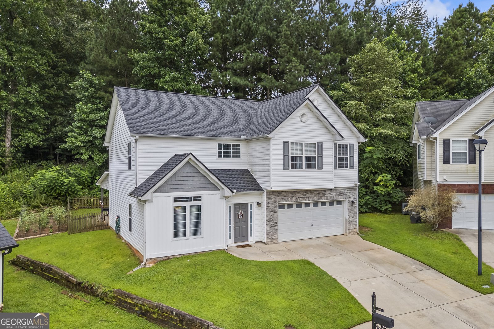 1509 Hillary Cove Court Lawrenceville - Photo 68