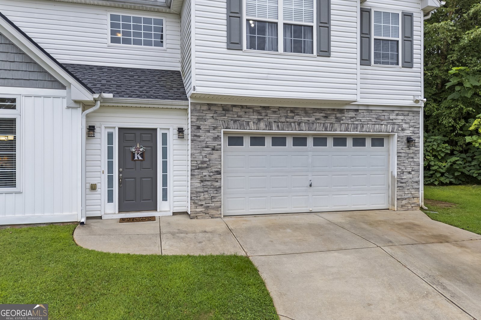 1509 Hillary Cove Court Lawrenceville - Photo 71