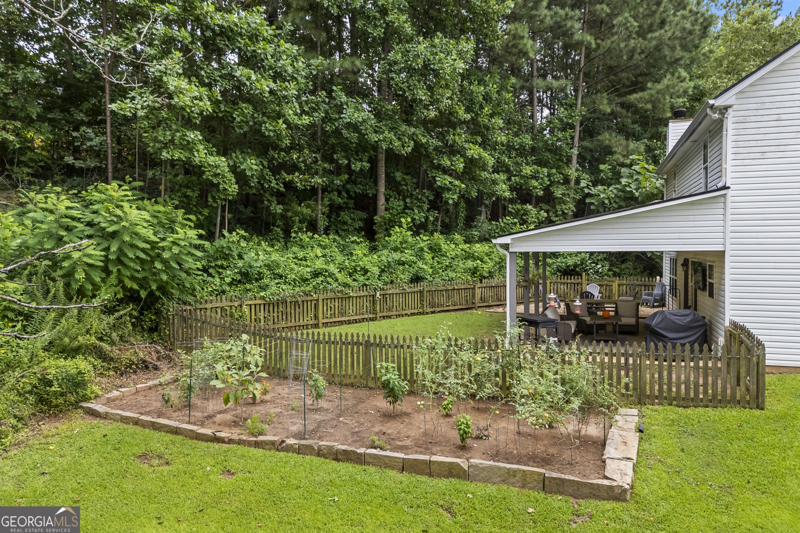 1509 Hillary Cove Court Lawrenceville - Photo 75