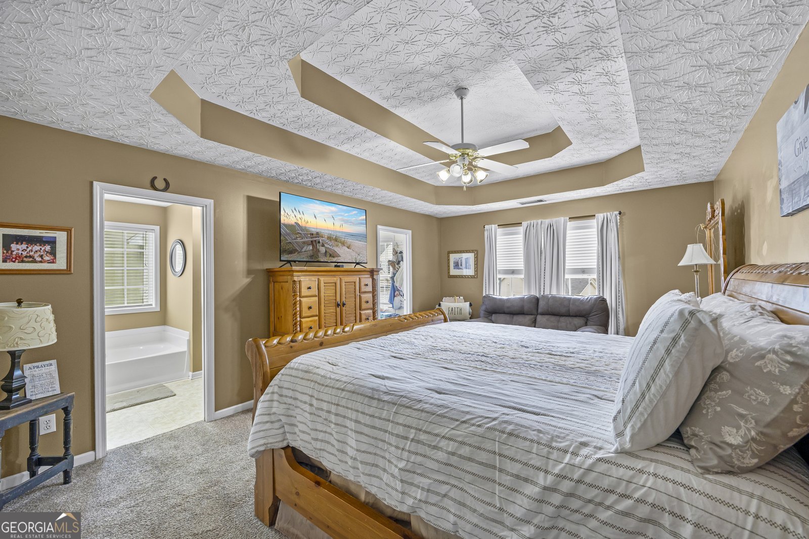 1509 Hillary Cove Court Lawrenceville - Photo 8