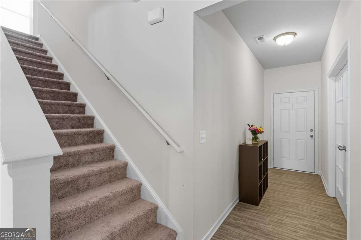 12 Majestic Oaks Way Rome - Photo 12