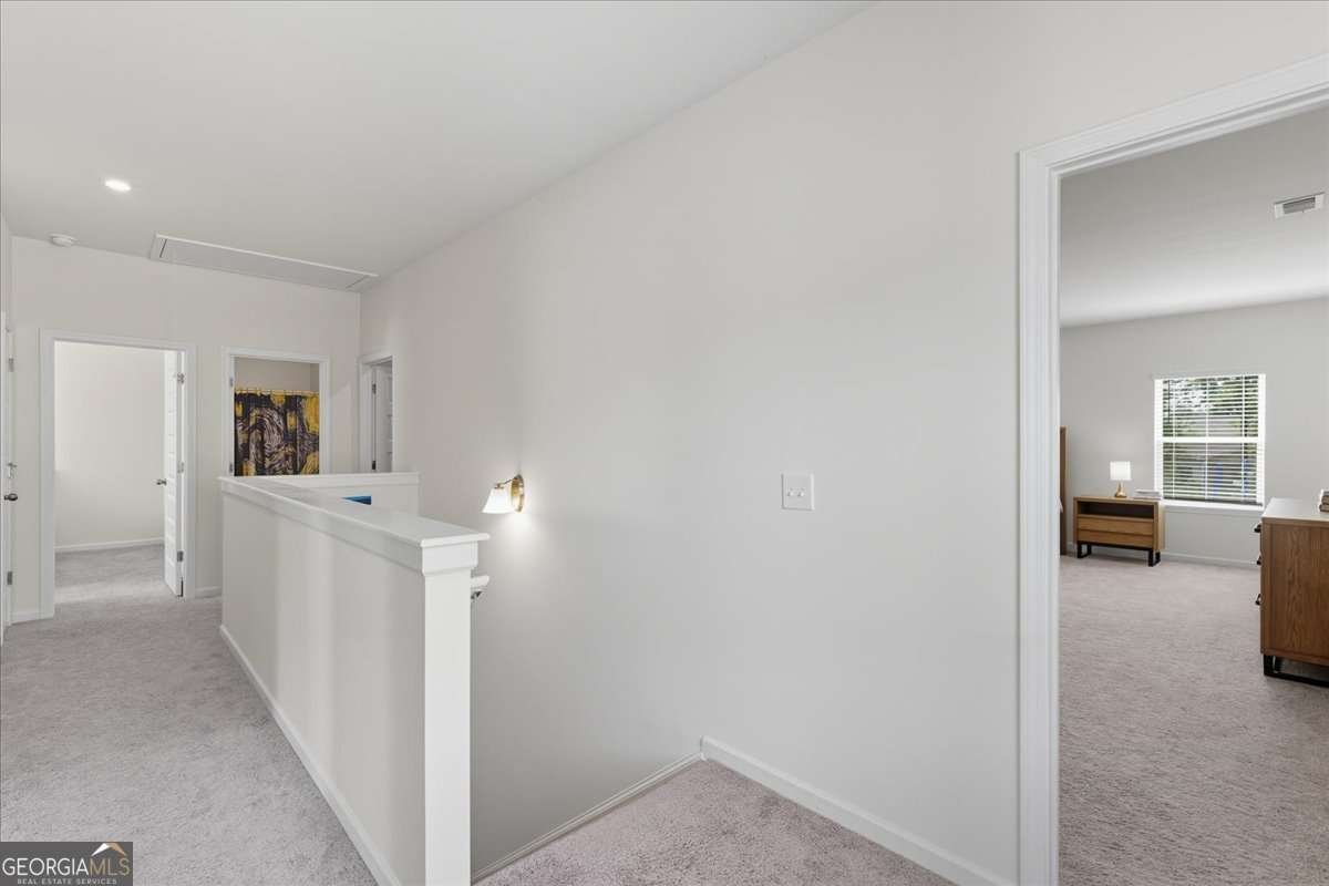 12 Majestic Oaks Way Rome - Photo 13