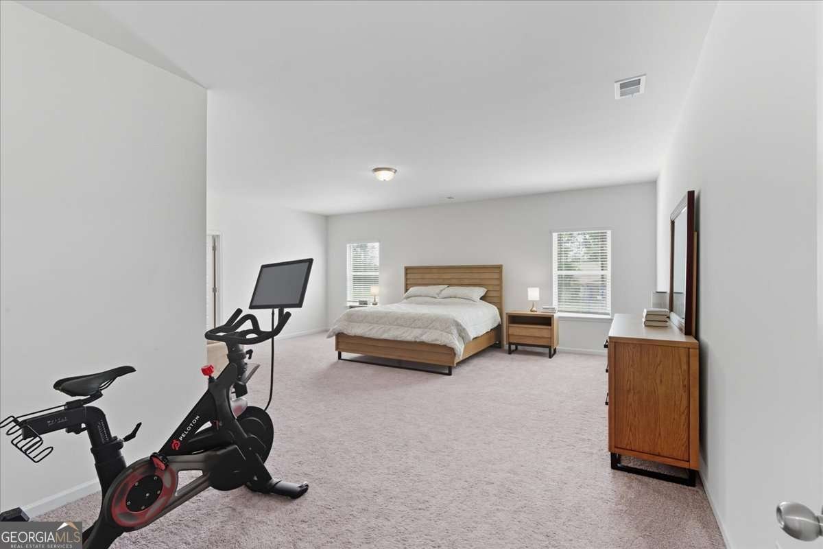 12 Majestic Oaks Way Rome - Photo 14