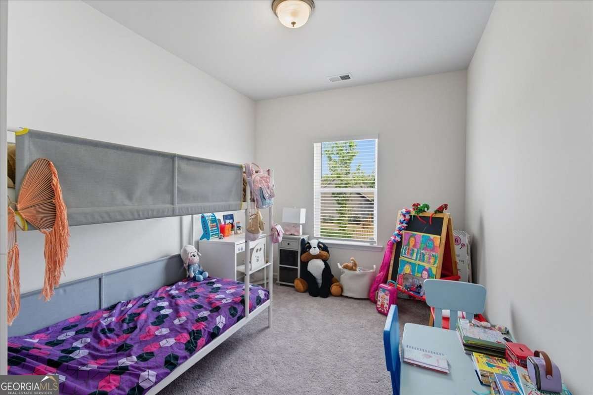 12 Majestic Oaks Way Rome - Photo 19