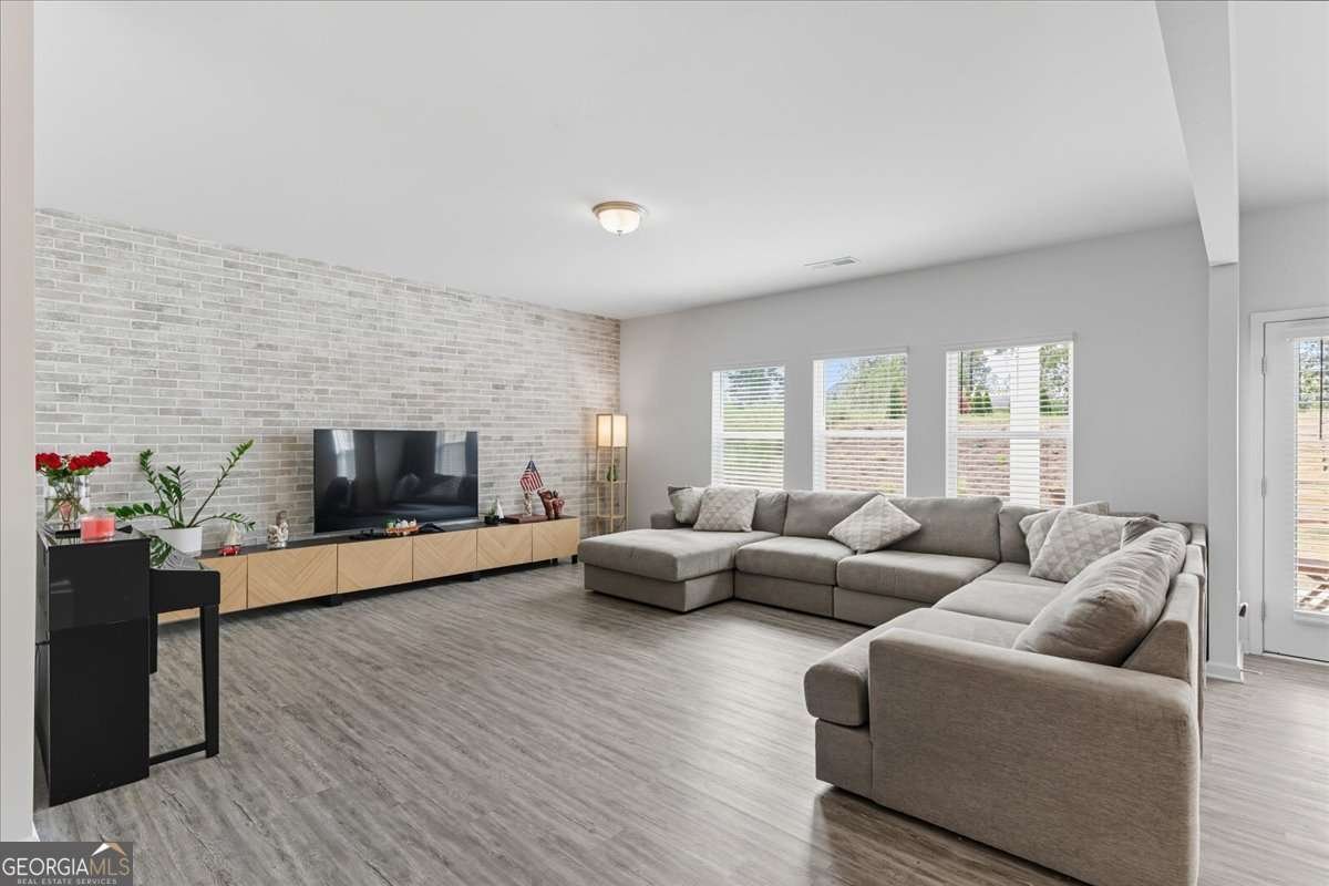 12 Majestic Oaks Way Rome - Photo 8