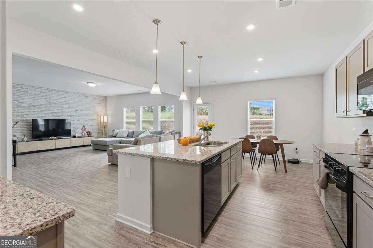 12 Majestic Oaks Way Rome - Photo 9