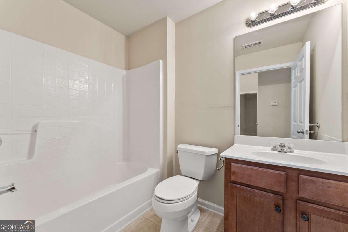 4914 Magnolia Cottage Way Acworth - Photo 12