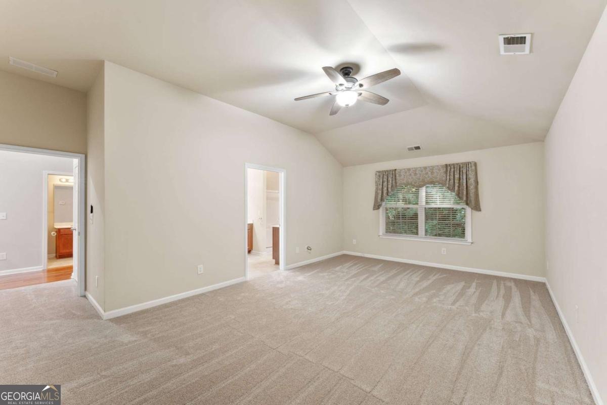 4914 Magnolia Cottage Way Acworth - Photo 14