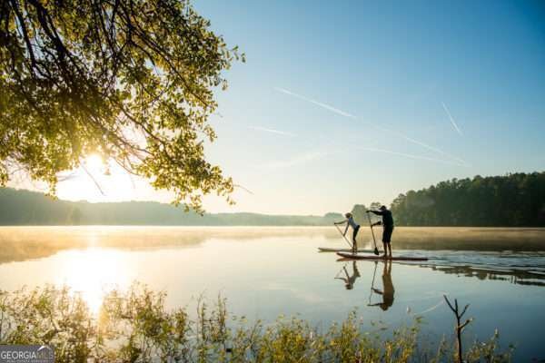 4914 Magnolia Cottage Way Acworth - Photo 16