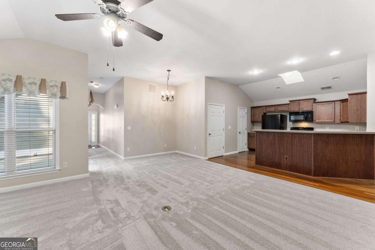 4914 Magnolia Cottage Way Acworth - Photo 7