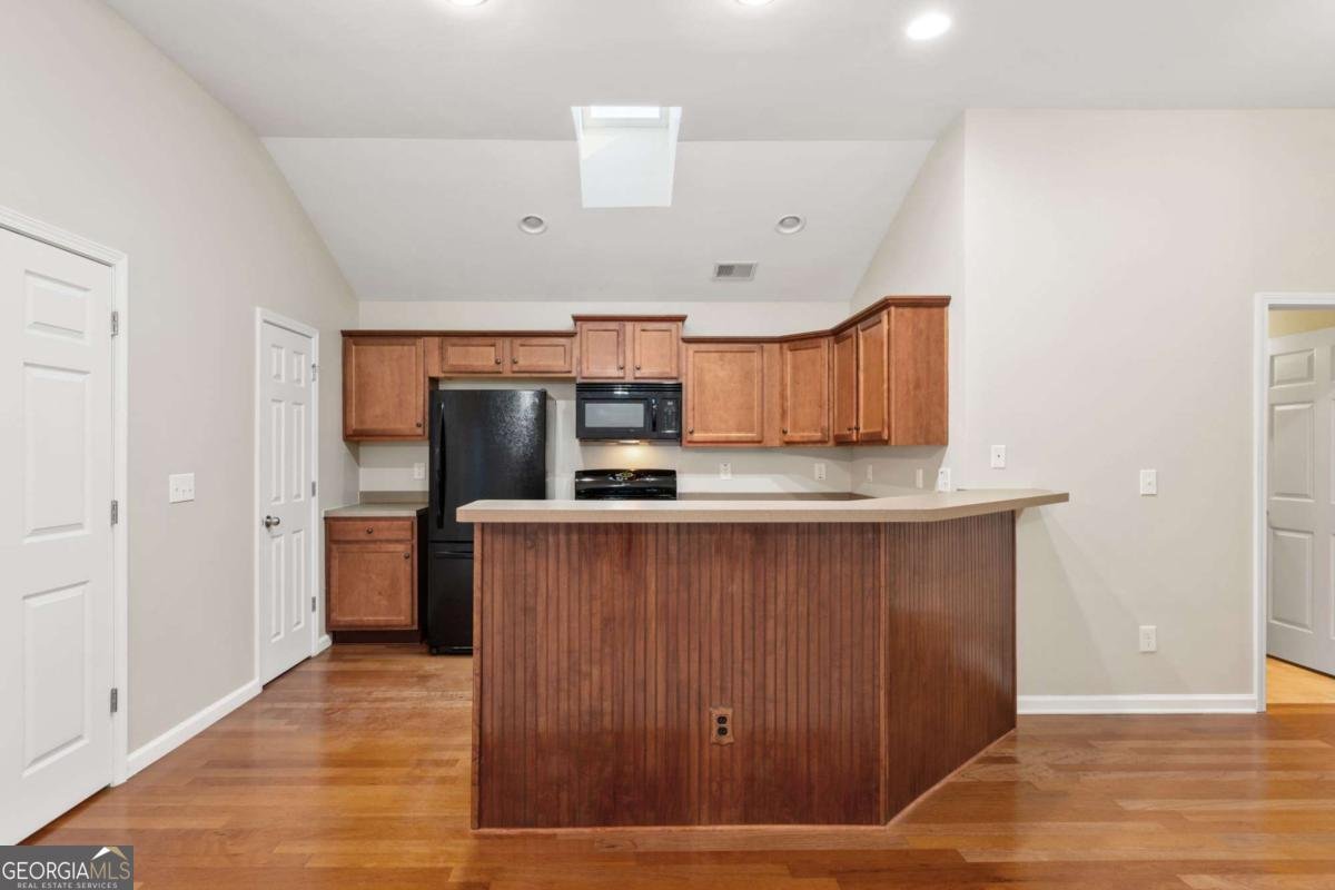 4914 Magnolia Cottage Way Acworth - Photo 9