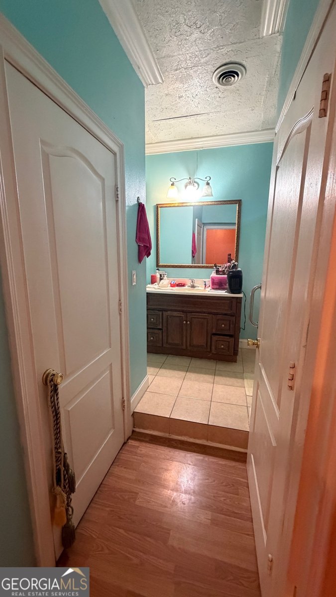 203 Salem Drive Rome - Photo 10