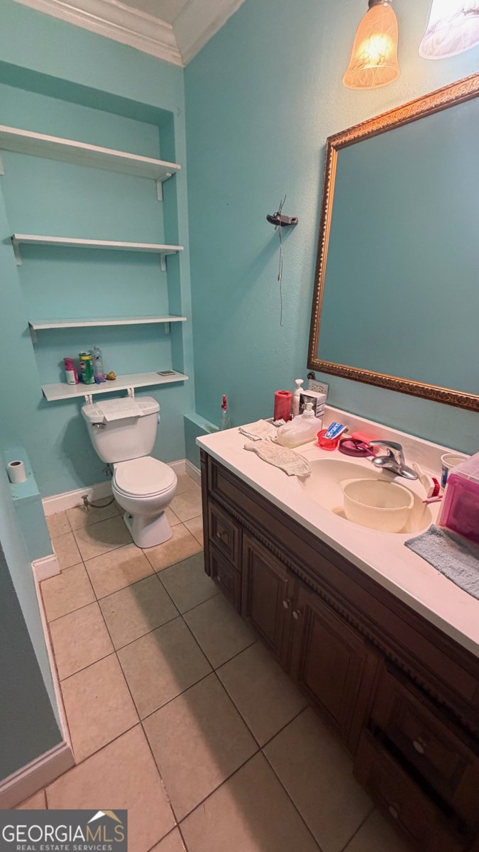 203 Salem Drive Rome - Photo 12